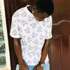 kobbyarrested