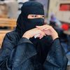 ننو العسل