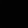 maxpromaxwww.tiktokwww.t