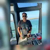 marcelogomez5136