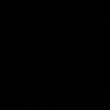 hvuonn888nch
