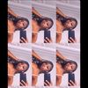 tasiathebratt