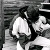 sj_03g