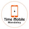 Time Mobile
