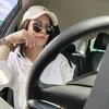oksana.vip8