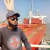 arman.sheikh.akash02