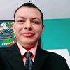 garciaelvis7
