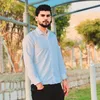 shko_koye2
