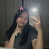 jiannecans