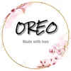 Oreo_store4