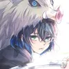 inosuke.tanjiro.zenitsu2