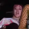 whiplash.form.aesp
