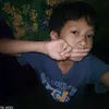 yxn_kyle