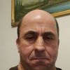 erhan1977.2