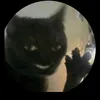 simonfich7