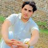 qadeer.khan8741