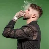 reto_synkuu
