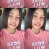 suppakan97
