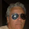enricodalise