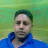 m.m.hasan69