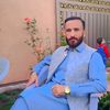 chaudarychaudary09