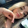 sohxy_