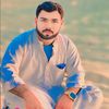 ahmed.zaheer.reki
