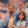 mohammedturkmani89