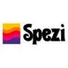 paulaner_spezi010