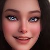 boymompnw5
