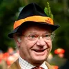 knugen_of_sweden