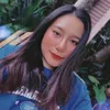 chianhhieuem98