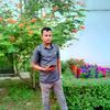 mirazhossen260gmail