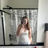 _sarah.h17