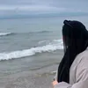 sara_________sara