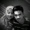 rev_rahmanto
