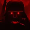 gsg_9kommandant