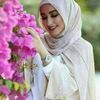 useror6ddefeid