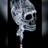 gjffycghfr6