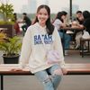bebysimatupang3