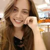 mamislidy_