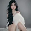 titxinh111