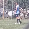.richy69