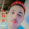 arshadpathanyousafzai12