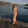 mayssamhamdi67