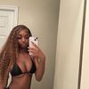 jamyaii