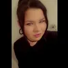 realonja