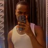 official_chinaboi