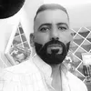 usert9mi2hpuvc