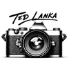 tedlanka